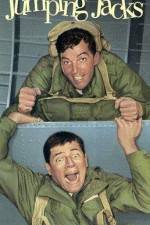 Watch Jumping Jacks Gomovies