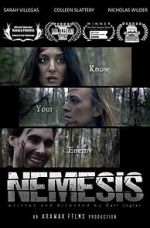 Watch Nemesis Gomovies