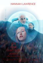 Watch The One That Got Away Gomovies