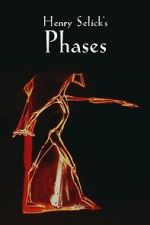 Watch Phases Gomovies