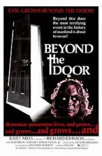 Watch Beyond the Door Gomovies