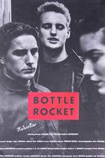 Watch Bottle Rocket Gomovies