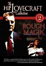 Watch Rough Magik (TV Short 2000) Gomovies