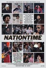 Watch Nationtime Gomovies