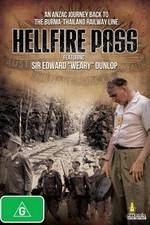 Watch Hellfire Pass Gomovies