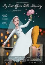 Watch My Love Affair with Marriage Gomovies
