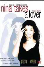 Watch Nina Takes a Lover Gomovies