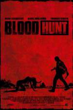 Watch Blood Hunt Gomovies