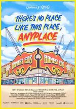 Watch There\'s No Place Like This Place, Anyplace Gomovies