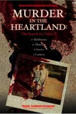 Watch Murder in the Heartland Gomovies