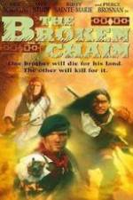 Watch The Broken Chain Gomovies