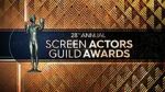 Watch The 28th Annual Screen Actors Guild Awards (TV Special 2022) Gomovies