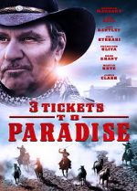 Watch 3 Tickets to Paradise Gomovies
