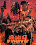Watch Global Pursuit (Short 2023) Gomovies