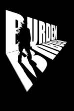 Watch Burden Gomovies