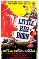Watch Little Big Horn Gomovies