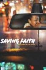 Watch Saving Faith Gomovies