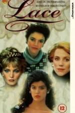 Watch Lace Gomovies