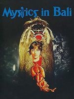 Watch Mystics in Bali Gomovies