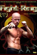 Watch Fight Ring Gomovies