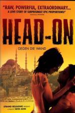 Watch Head-On Gomovies