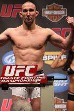 Watch Strikeforce Challengers 13 Gomovies