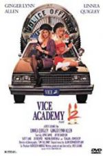 Watch Vice Academy Part 2 Gomovies
