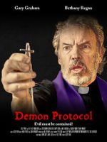 Watch Demon Protocol Gomovies