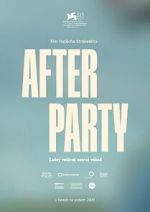 Watch After Party Gomovies