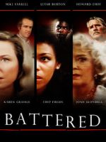 Watch Battered Gomovies