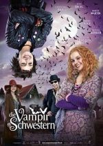 Watch Vampire Sisters Gomovies