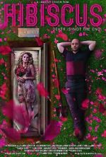 Watch Hibiscus Gomovies