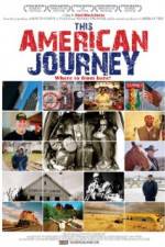 Watch This American Journey Gomovies