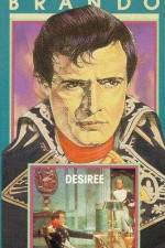 Watch Desiree Gomovies