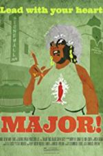 Watch Major! Gomovies