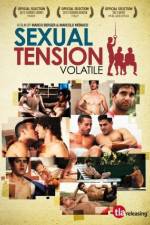 Watch Sexual Tension Volatile Gomovies