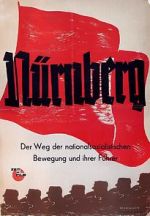 Watch Nuremberg Gomovies