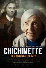 Watch Chichinette: The Accidental Spy Gomovies