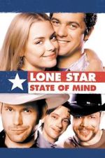 Watch Lone Star State of Mind Gomovies