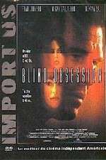 Watch Blind Obsession Gomovies