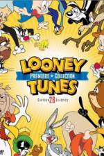 Watch Bunker Hill Bunny Gomovies