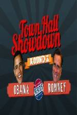 Watch Presidential Debate 2012 2nd Debate Gomovies