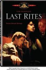 Watch Last Rites Gomovies