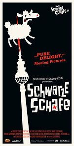 Watch Schwarze Schafe Gomovies