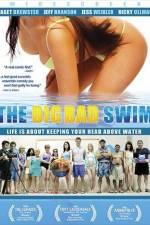 Watch The Big Bad Swim Gomovies