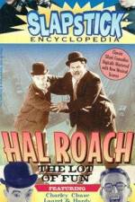 Watch Get Out and Get Under Gomovies