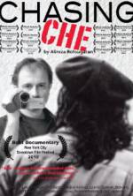 Watch Chasing Che Gomovies
