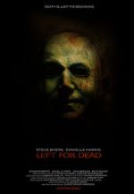 Watch Left for Dead Gomovies