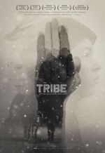 Watch The Tribe Gomovies