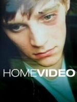 Watch Homevideo Gomovies